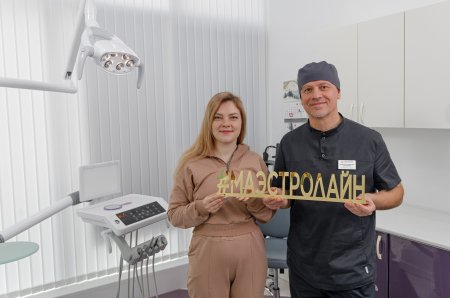 Коронки на зубы Коронки на зубы