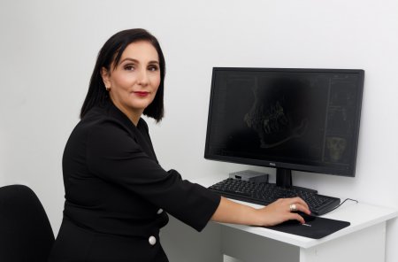 ИМПЛАНТАЦИЯ (Консультация + КТ- БЕСПЛАТНО) ИМПЛАНТАЦИЯ (Консультация + КТ- БЕСПЛАТНО)