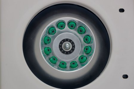 Плазмалифтинг в стоматологии Плазмалифтинг в стоматологии